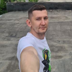 Viacheslav, 40 лет, Хабаровск
