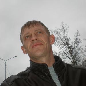Серега, 41 год, Каунас
