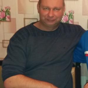 Алексей, 49 лет, Орловка