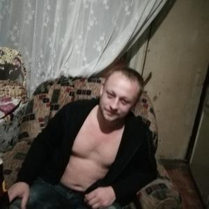 Александр Чистополов, 39 лет, Балаково