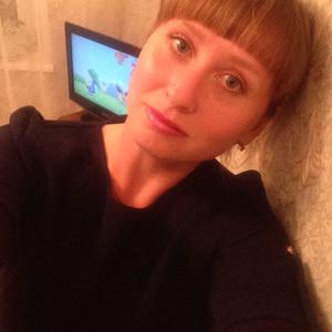 Анюта, 39 лет, Томск