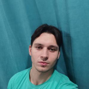 Владимир, 22 года, Самара