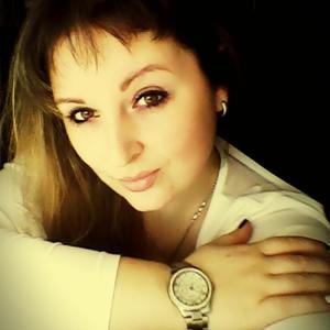 Анна, 38 лет, Краснодар
