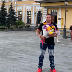 Парни в Дмитров: Олег, 46 - ищет девушку из Дмитров