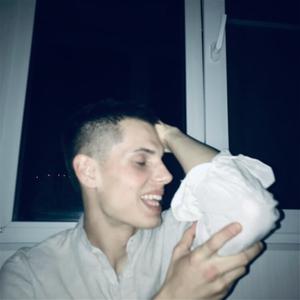 Алексей, 20 лет, Тамбов