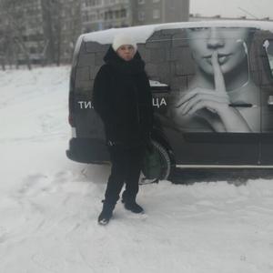 Девушки в Екатеринбурге: Светлана, 55 - ищет парня из Екатеринбурга