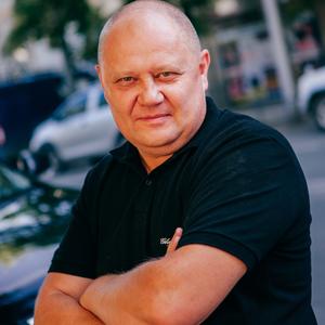 Дмитрий, 47 лет, Саратов
