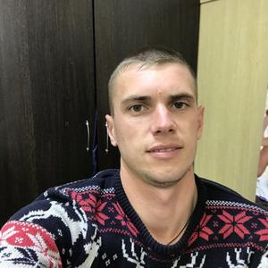 Николай, 28 лет, Магнитогорск