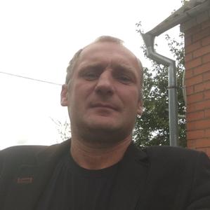 Вадим, 42 года, Брест