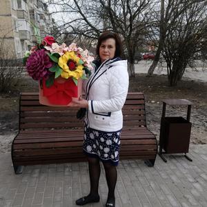 Наталья, 51 год, Новоалтайск