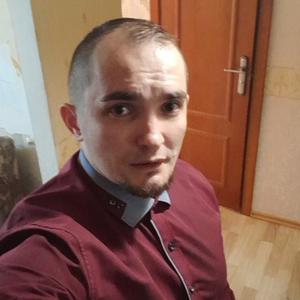 Парни в Барановичи: Олег, 36 - ищет девушку из Барановичи