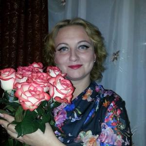 Ольга, 46 лет, Орел