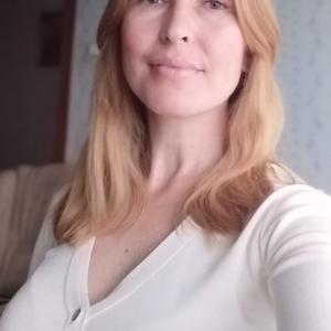 Ирина, 47 лет, Кемерово