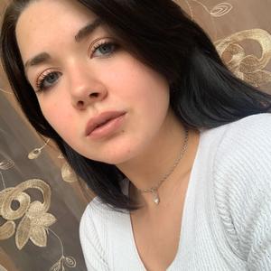 Татьяна, 23 года, Ростов-на-Дону