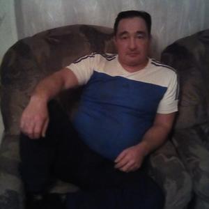 Рахим, 44 года, Саратов