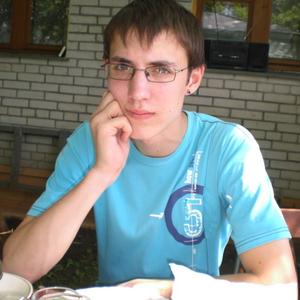 Иван Иван, 33 года, Балашиха