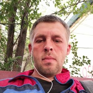Парни в Экибастузе: Александр, 40 - ищет девушку из Экибастуза