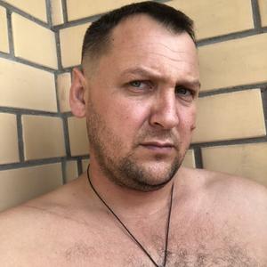 Evgeny, 39 лет, Вешенская