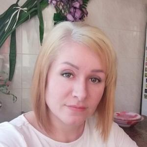 Лилия, 40 лет, Киев