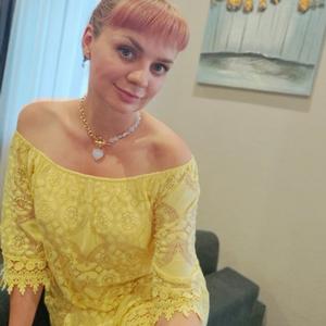 Татьяна, 35 лет, Челябинск