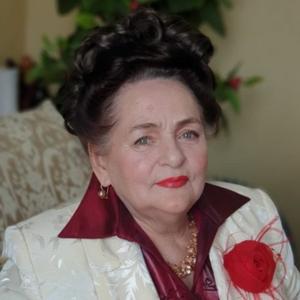 Валентина, 72 года, Стерлитамак