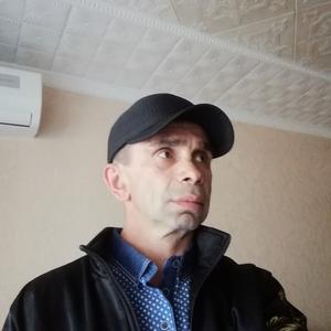 Александр, 52 года, Уссурийск