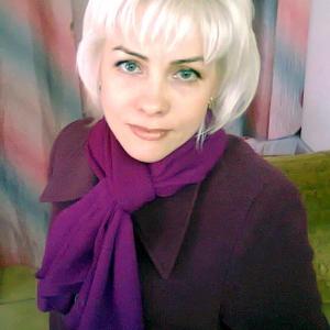 Галина Савина, 46 лет, Астрахань