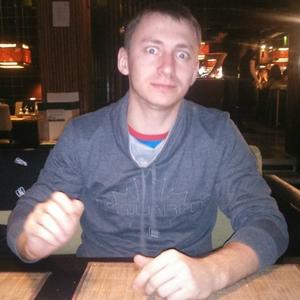 Денис, 35 лет, Волгоград
