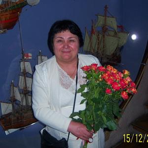 Мельник Майя, 61 год, Калининград