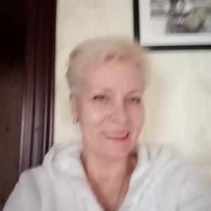 Ольга, 56 лет, Нальчик