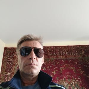 Парни в Нолинске: Олег Маслаков, 60 - ищет девушку из Нолинска