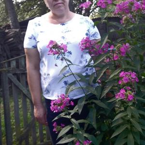 Елена, 51 год, Дальнереченск