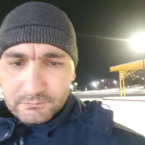 Парни в Гаджиево: Александр, 39 - ищет девушку из Гаджиево
