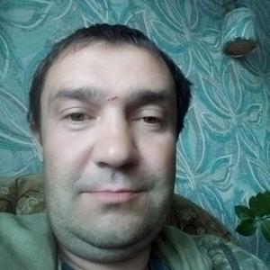 Дима, 43 года, Тамбов