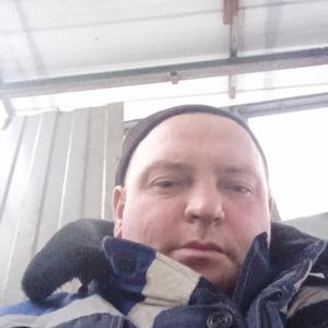 Парни в Курчатове: Андрей, 37 - ищет девушку из Курчатова
