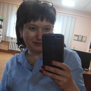 Наталия, 44 года, Красноярск