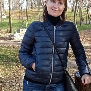 Девушки в Волгограде: Lina, 35 - ищет парня из Волгограда