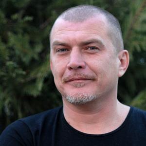 Vlad, 52 года, Ростов-на-Дону
