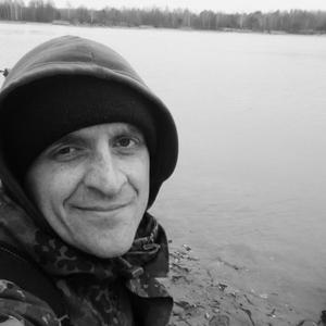 Сергей, 37 лет, Житомир