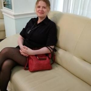 Татьяна, 39 лет, Люберцы
