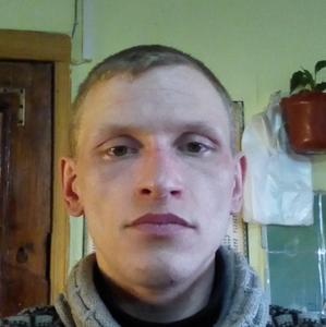Парни в Нижний Тагиле: Дмитрий, 36 - ищет девушку из Нижний Тагила