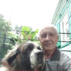 Владимир, 56 лет, Лабинск