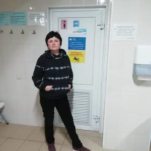 Парни в Саранское: Ирина, 60 - ищет девушку из Саранское