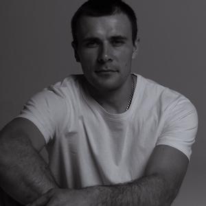 Дима, 30 лет, Астрахань