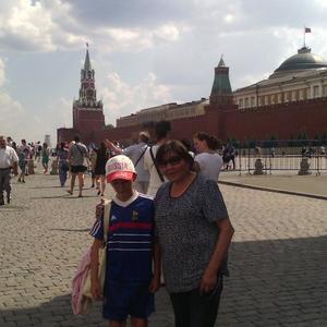 Парни в Санкт-Петербурге: леонид, 44 - ищет девушку из Санкт-Петербурга