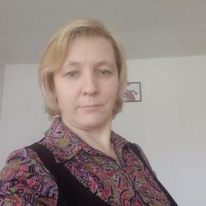 Валентина, 47 лет, Улан-Удэ