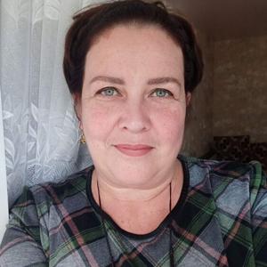 Татьяна, 45 лет, Волжский