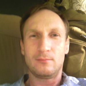 Sergey Skvorcov, 47 лет, Хохряки