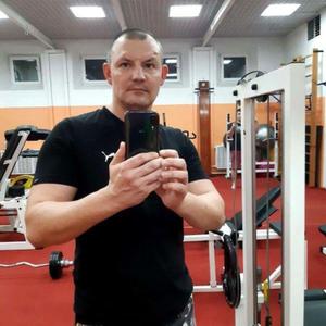 Алексей, 39 лет, Лобня
