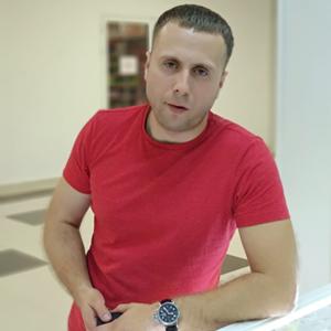 Стас, 38 лет, Новороссийск